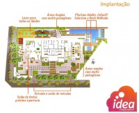 /album/projeto/idea-008-jpg/